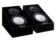 Monitor Audio Silver AMS 7G -