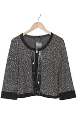 Betty Barclay Strickjacke