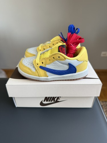 Nike air jordan retro - nike,
