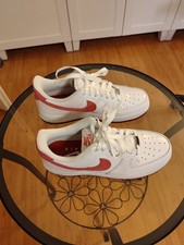 Nike Air Force 1 Low Adobe