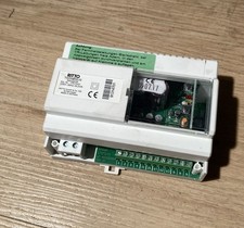 Ritto 17573/01 Netzgerät