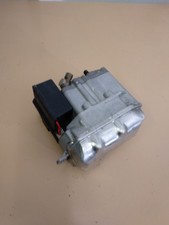 BMW R1100R R850R ABS Modul