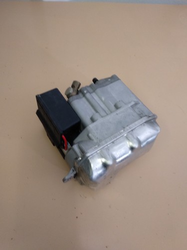 Bmw r1100r r850r abs - bmw, modul