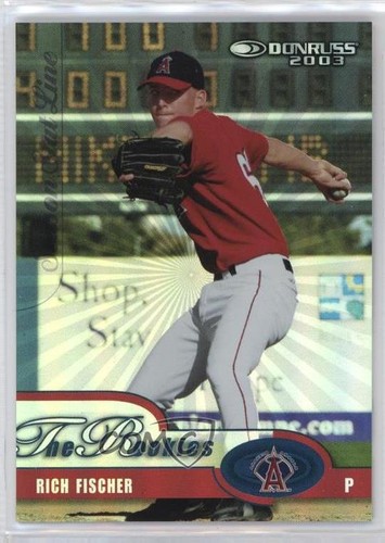 2003 donruss rookies traded - 2003,