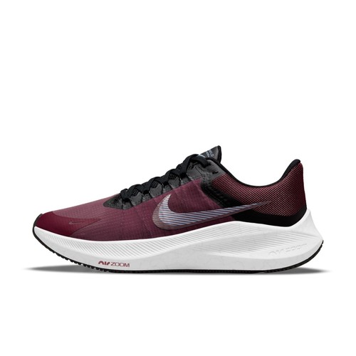 Nike women running shoe - nike,