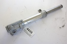 4435 Aprilia SR 50 BJ 1998  Gabelstandrohr Gabeltauchrohr rechts