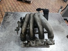 VW Passat 3B Audi A4 B5 Ansaugbrücke 058133213 ADR  92kW 125PS 1.8 1,8