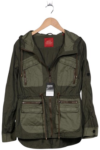 Edc esprit jacke damen - edc,