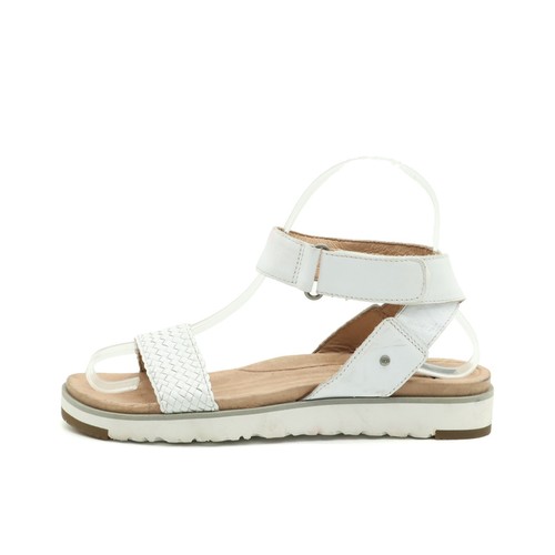 Ugg damen sandale 37 - sandale, eu