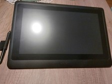 Wacom Cintiq 16 Full-HD