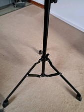 K&M STATIV 