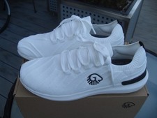 Giesswein eco sneaker men - sneaker,