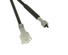 Tachowelle 101 octane - tachowelle, -101