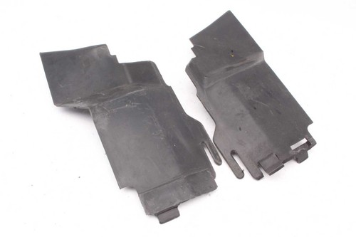 Verkleidung abdeckung yamaha - verkleidung,