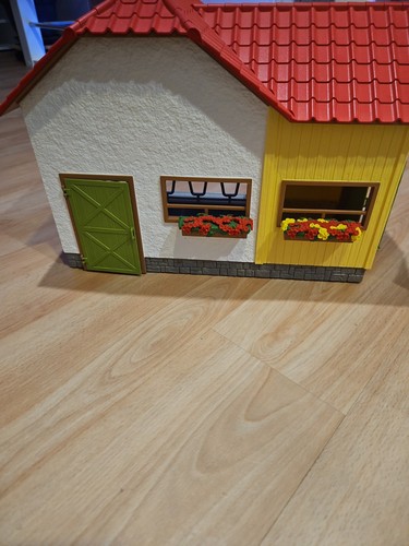 Schleich 42334 farm - 42334,
