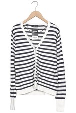 SELECTED Strickjacke Damen