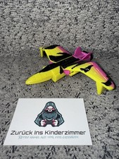 Attack Pack Battle Birds Sky