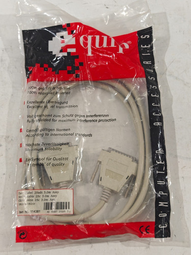 Equip rs232 serielles - rs232,