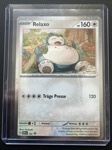 Pokemon black star - -, promo