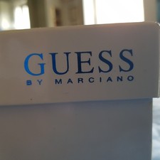 High Heels Pumps Damenschuhe