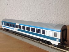 Piko Hobby 58664.2, SZ