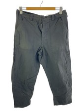 Nigel Cabourn Cargo-Hose