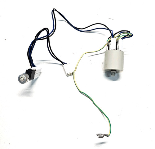 Tl13 saeco odea typ - saeco,
