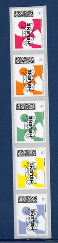 Bund sonderedition 2026 - sonderedition, 3/2026
