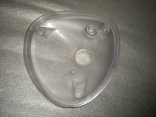 Philips Saeco XSmall HD8745