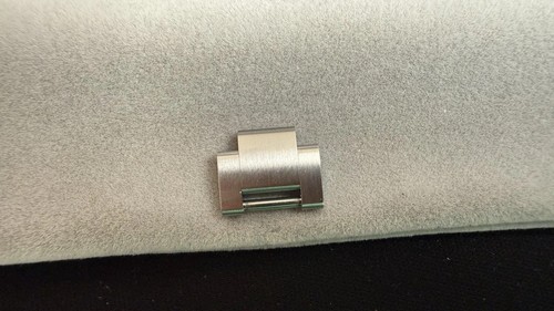 Rolex bandglied aus - bandglied,
