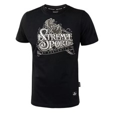 PRETORIAN T-Shirt Herren
