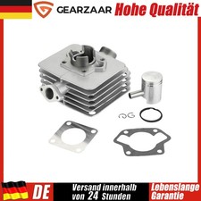 Ersatz Zylinder Set 50ccm
