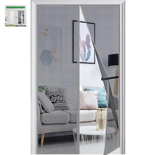 Fliegengitter balkon - fliegengitter,