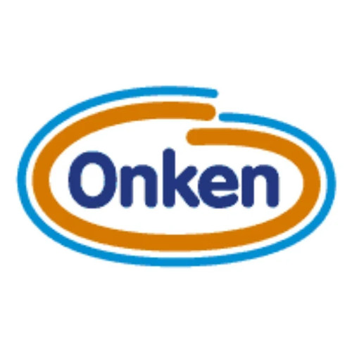 Onken surprize yoplait frufoo - onken,