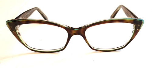 Jean lafont paris honey 675 - paris,