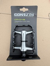 Contec Fahrrad Pedale Pivot