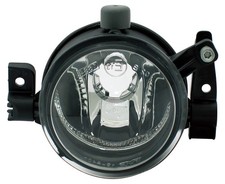 Nebelscheinwerfer rechts für