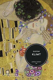 Gustav klimt junge kunst - gustav, 39