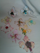 Scrapbooking französische - *scrapbooking*,