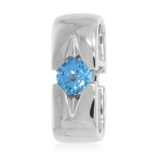 XEN Anhänger mit 5 mm Swiss