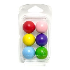 Boule pétanque 6 - pétanque,