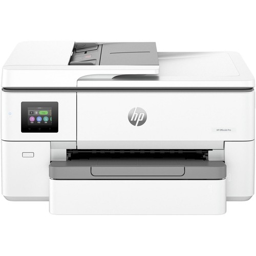 Officejet pro 9720e - hp,