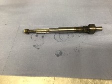 Mercury Mariner 6PS 8PS