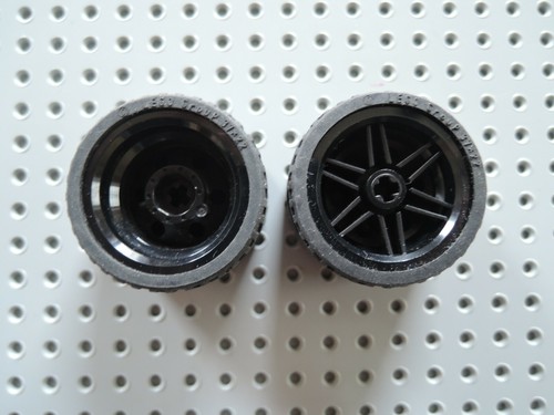 Lego reifen 56145c03 - x,