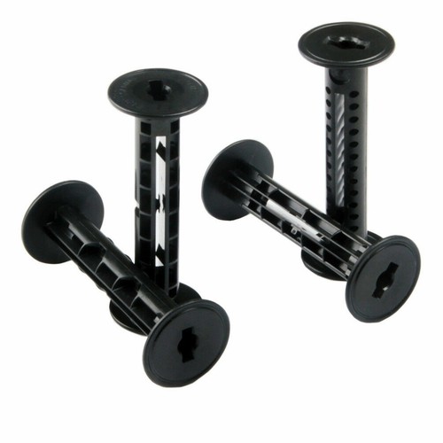 120 220 empty take spools - 120,