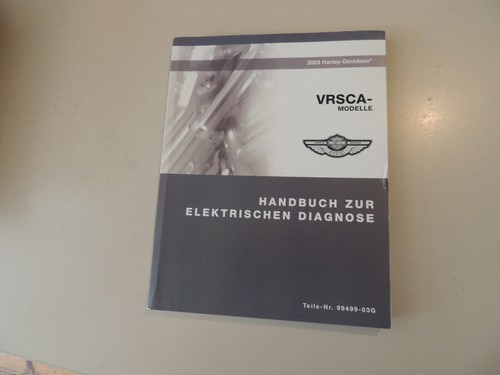 Harley davidson vrsca - harley-davidson, v-rod