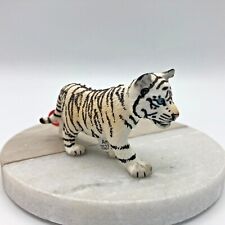 Schleich® Wild Life 14732