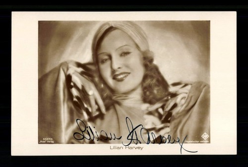 Lilian harvey ross verlag - harvey,