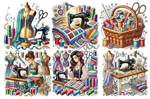 Bügelbild bügelmotiv nähen - bügelmotiv,