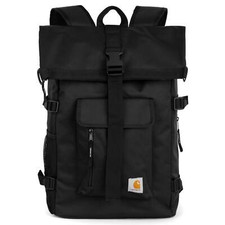 Carhartt WIP Philis Backpack
